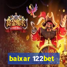 baixar 122bet